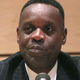 Detroit Emergency Manager Kevyn Orr at a recent hearing (Bill Pugliano/Getty Images)